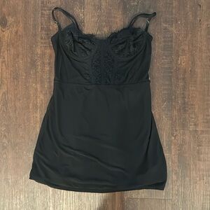 Urban outfitters dress